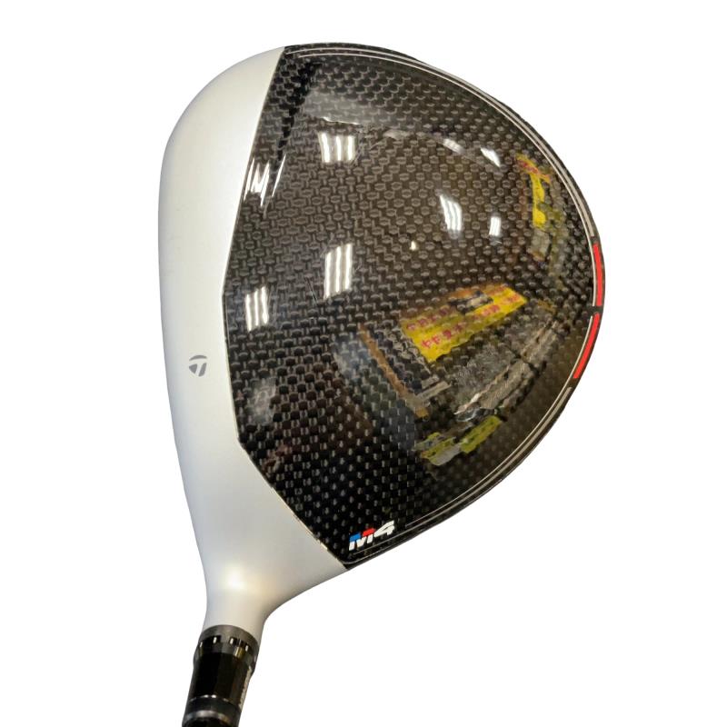 �l�S�@�P�O�D�T°