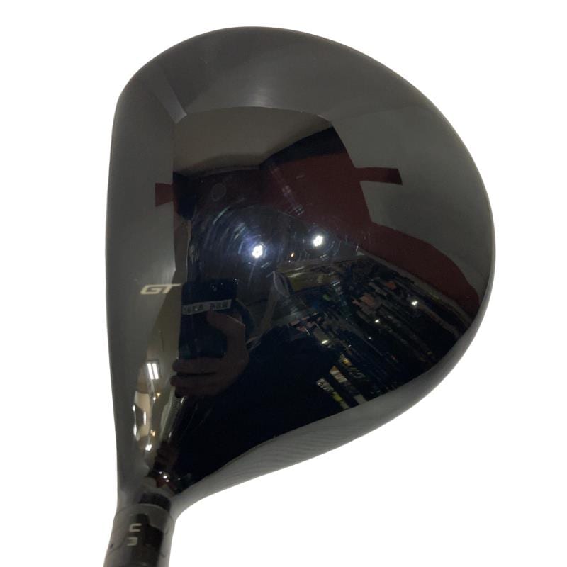 �f�s�P�@�@�X°