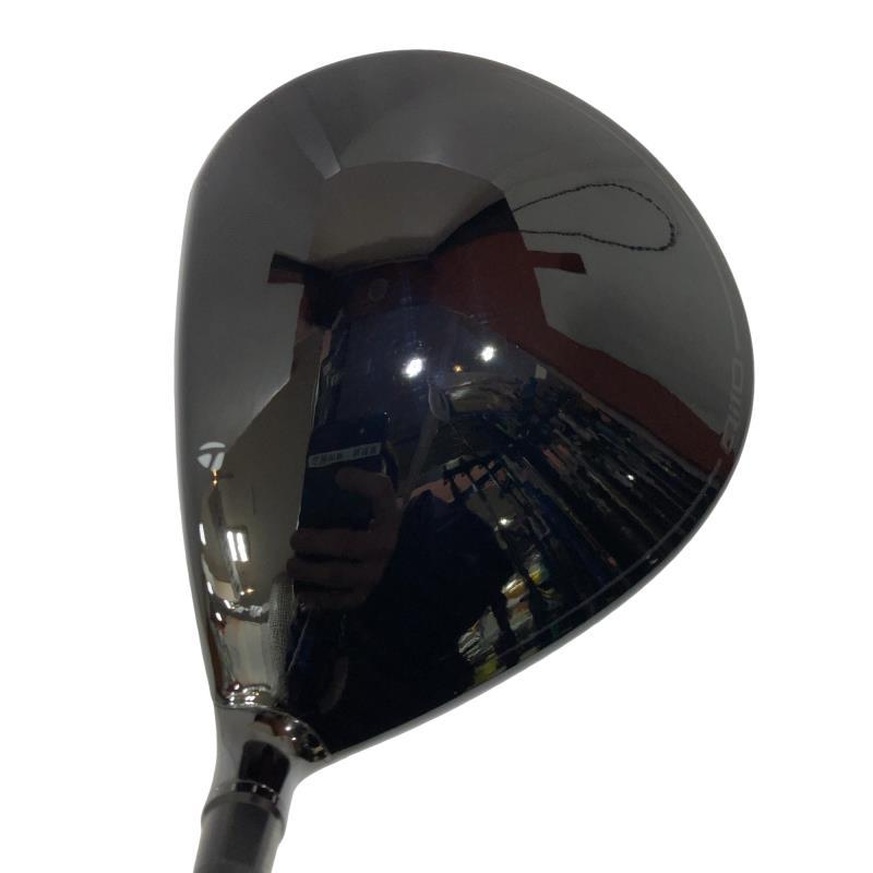 �p���P�O�@�P�O�D�T°