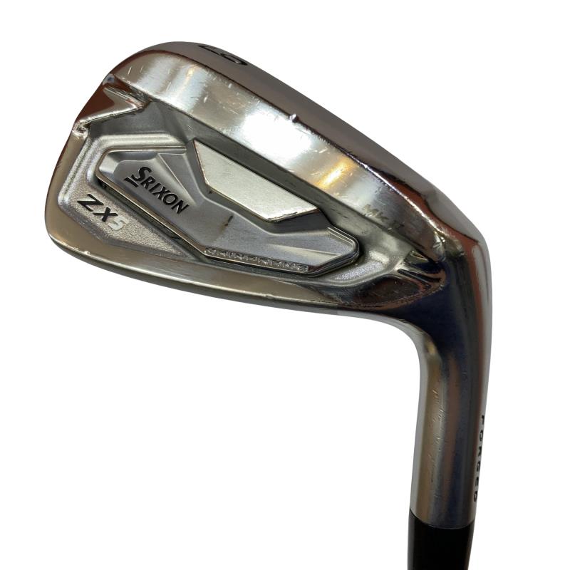 �r�q�h�w�n�m�@�y�w�T�@�l���@�h�h�@�U�r�i���{���F�U�{�Z�b�g�j