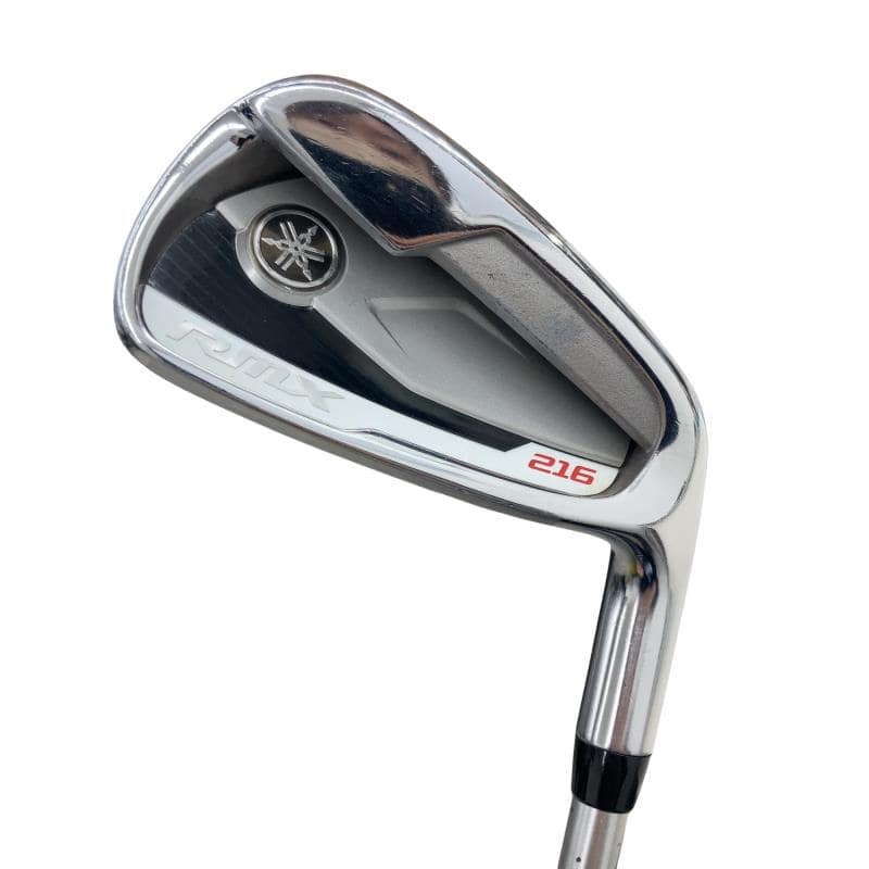 �q�l�w�@�Q�P�U�@�T�r�i���{���F�T�{�Z�b�g�j