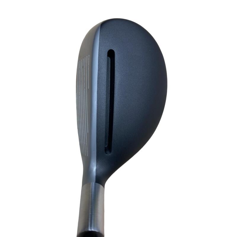 �h�c�d�`�i�Q�O�P�R�j�@�t�S