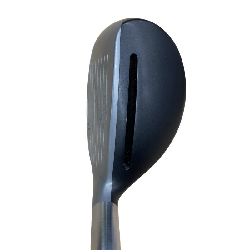 �h�c�d�`�i�Q�O�P�R�j�@�t�T