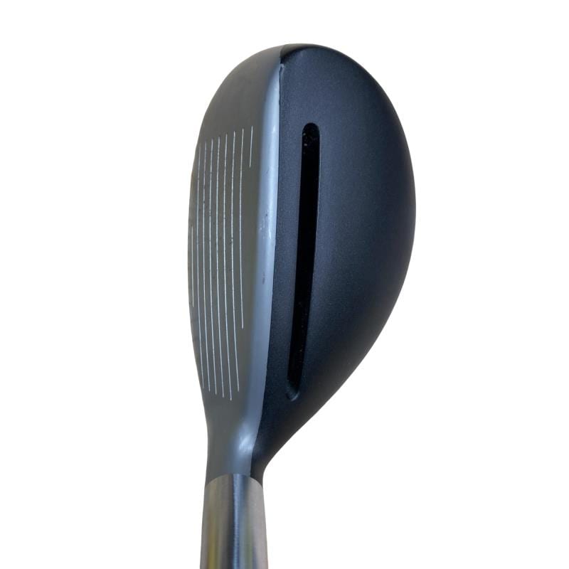 �h�c�d�`�i�Q�O�P�R�j�@�t�U