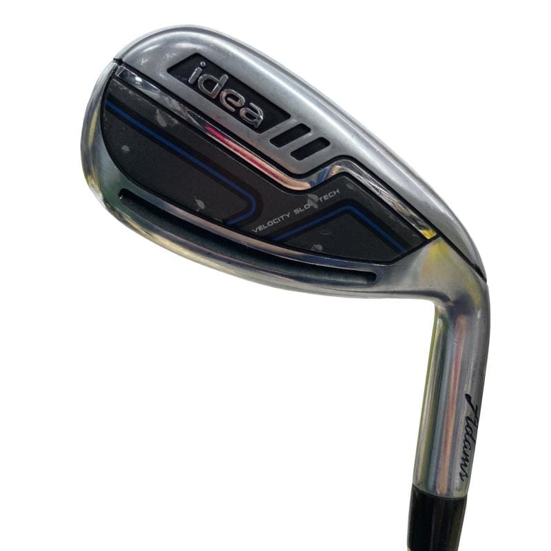 �h�c�d�`�i�Q�O�P�R�j�@�T�r�i���{���F�T�{�Z�b�g�j