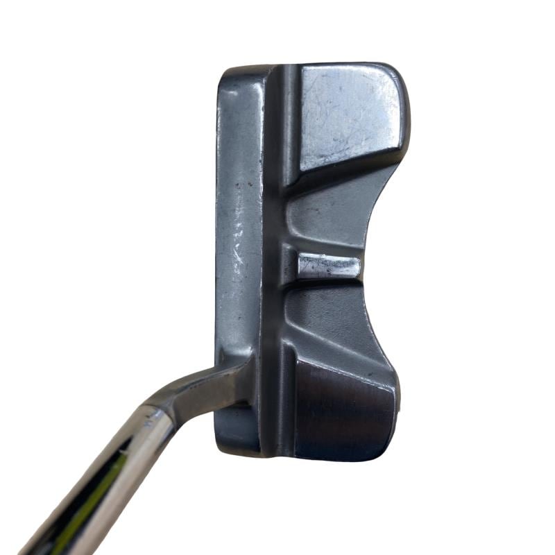 �s�|�y�n�h�c�@�q�u�P�O�W�@�R�S�C���`