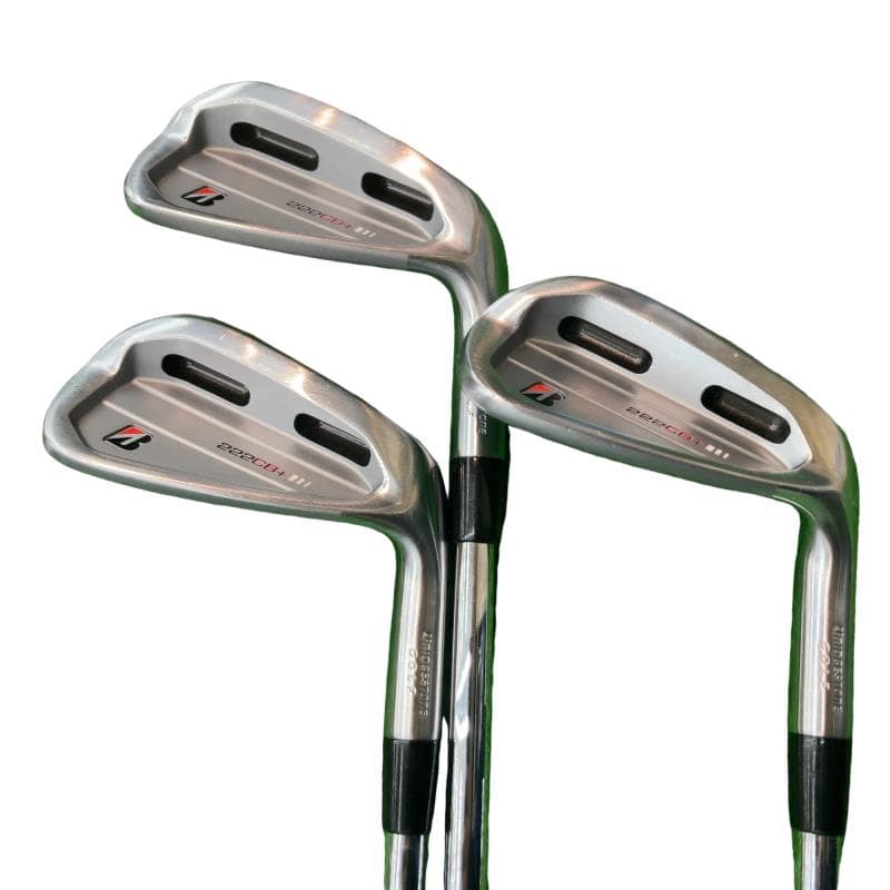 �a�q�h�c�f�d�r�s�n�m�d�@�Q�Q�Q�b�a�{�@�U�r�i���{���F�U�{�Z�b�g�j