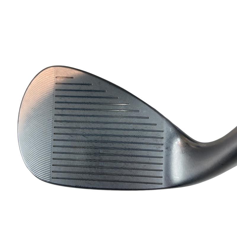 �b�����������������@�b�e�w�@�S�W°�^�O�X°