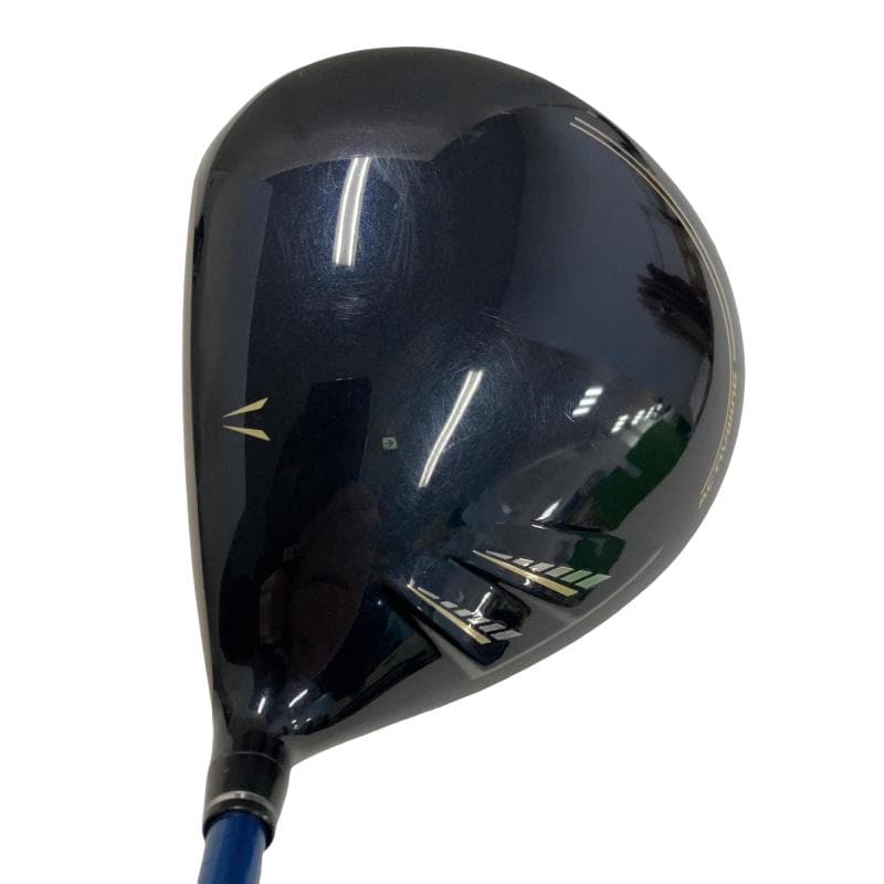 �w�w�h�n�i�Q�O�Q�S�j�@�P�O�D�T°