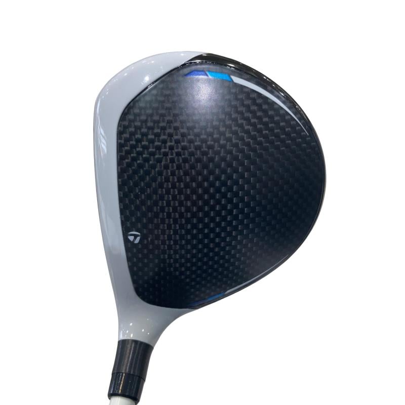 �r�h�l�Q�@�l�`�w�|�c�@�T�v�@���f�B�[�X