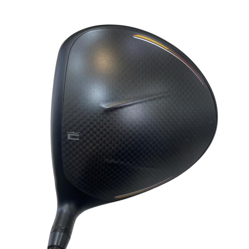 �j�h�m�f�@�k�s�c���@�@�X°�i�u���b�N�j