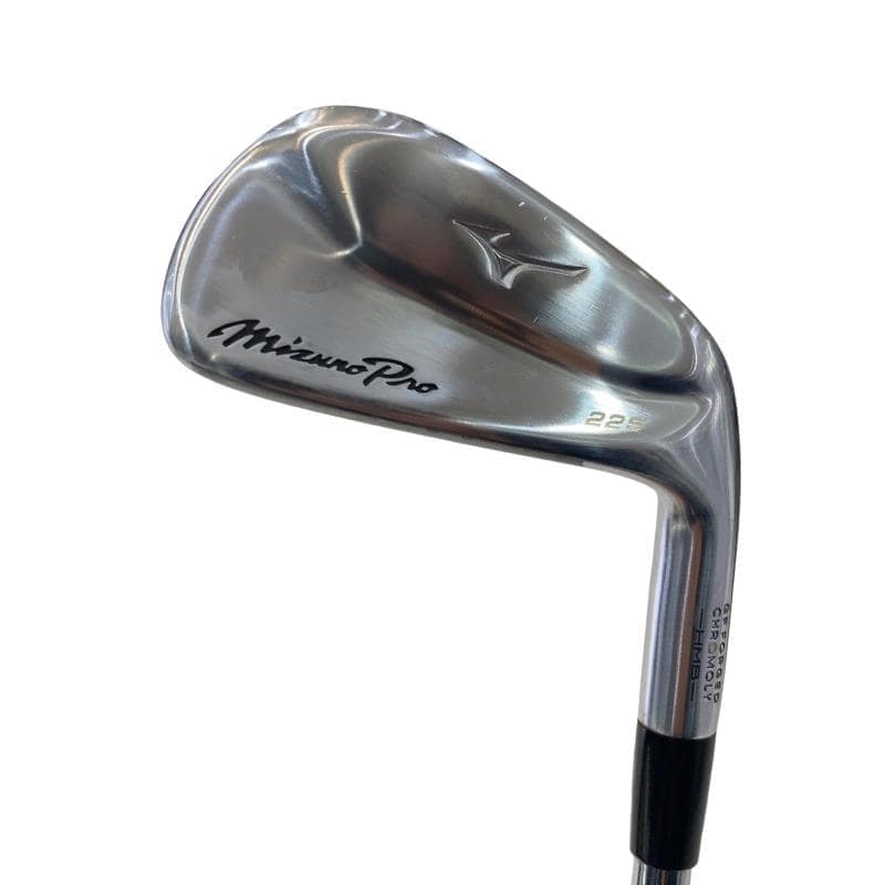 �l�����������@�o�����@�Q�Q�T�@�U�r�i���{���F�U�{�Z�b�g�j