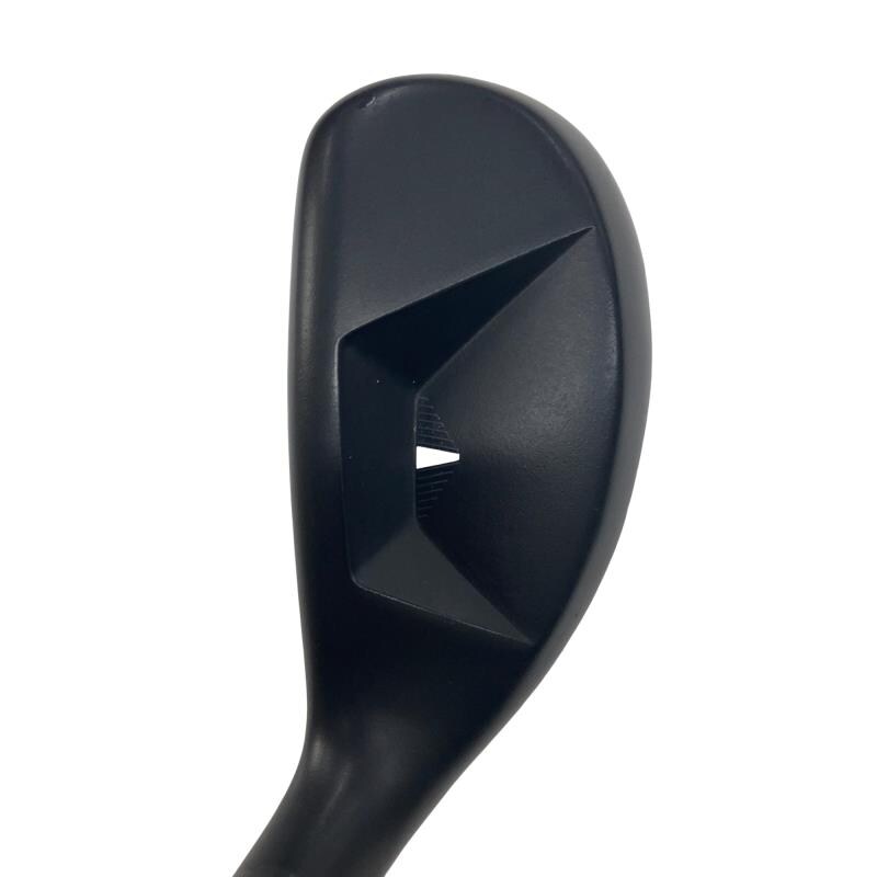 �f�`�o�q�@�g�h�@�t�S�@�t�r�`