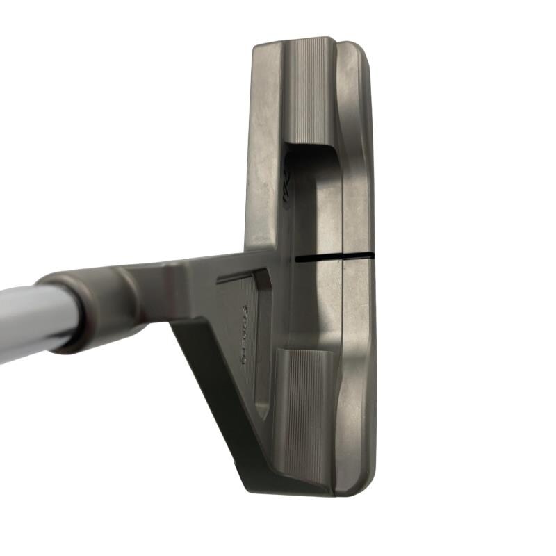 �s�o�@�q�������������@�s�q�t�r�r�@�a�Q�s�g�@�R�R�C���`