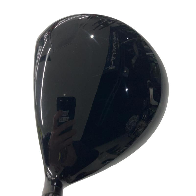 �s�t�m�d�@�O�T�@�P�P°