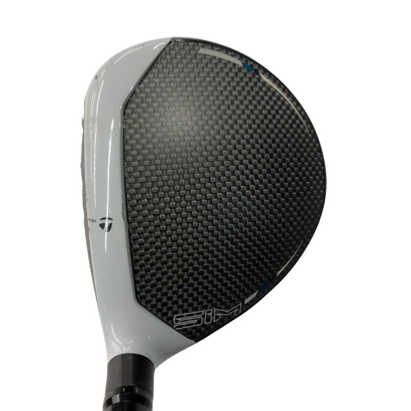 �r�h�l�@�R�v�@�t�r�`