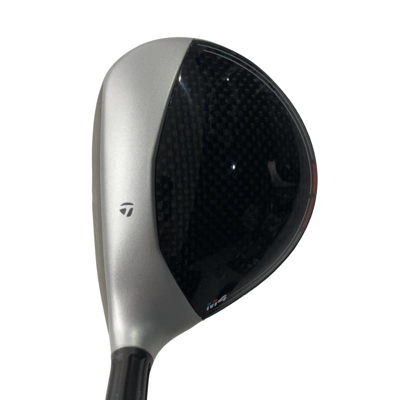 �l�S�@�T�v