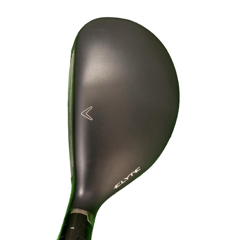 �d�k�x�s�d�@�t�S