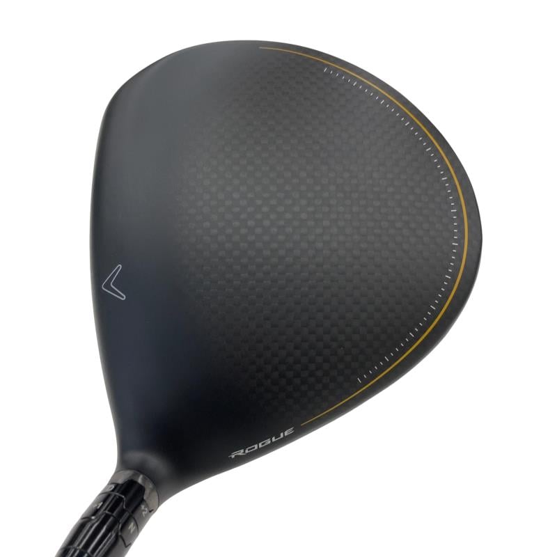 �q�n�f�t�d�@�r�s�@�l�`�w�@�k�r�@�@�X°