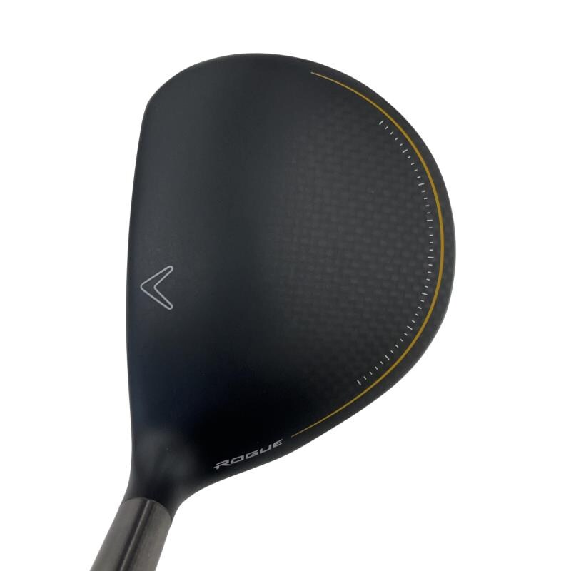 �q�n�f�t�d�@�r�s�@�k�r�@�R�v