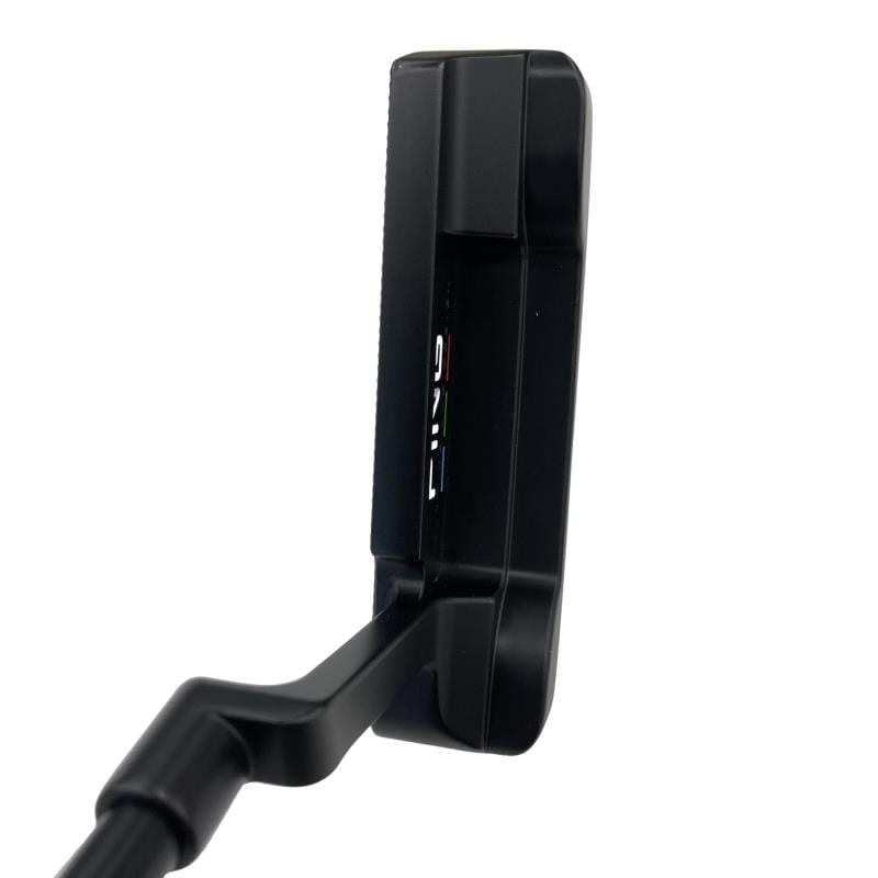 �o�k�c�@�l�h�k�k�d�c�@�`�m�r�d�q�@�R�S�C���`