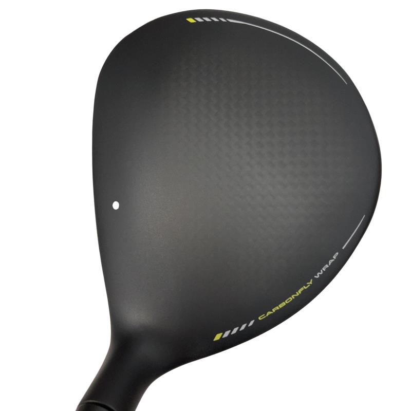 �f�S�R�O�@�r�e�s�@�T�v