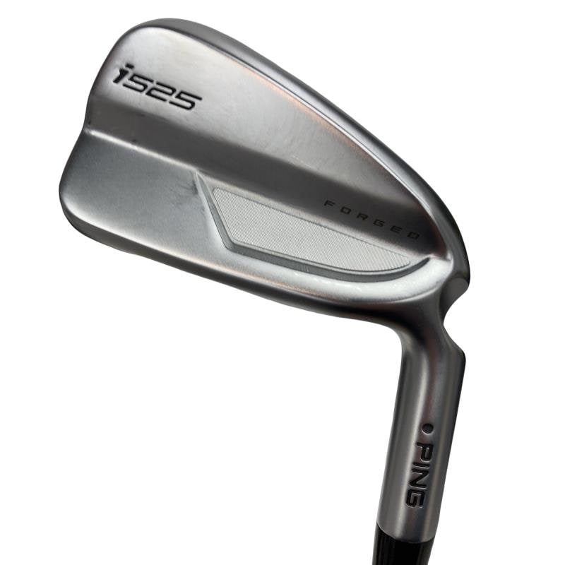 ���T�Q�T�@�T�r�i���{���F�T�{�Z�b�g�j