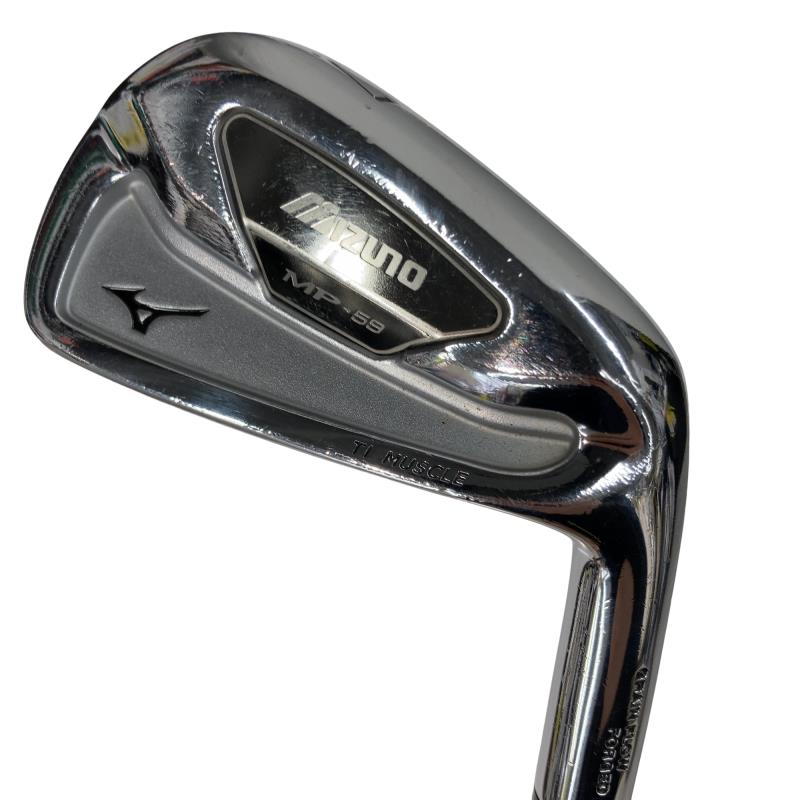 �l�o�|�T�X�@�U�r�i���{���F�U�{�Z�b�g�j