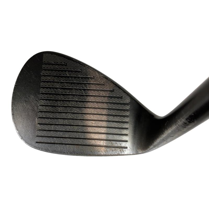 �l�o�|�s�T�@�u���b�N�@�T�U°�^�P�O°