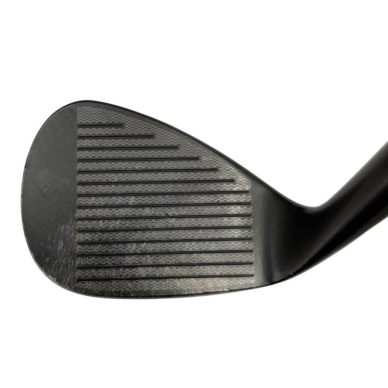 �l�o�|�s�T�@�u���b�N�@�T�Q°�^�O�X°