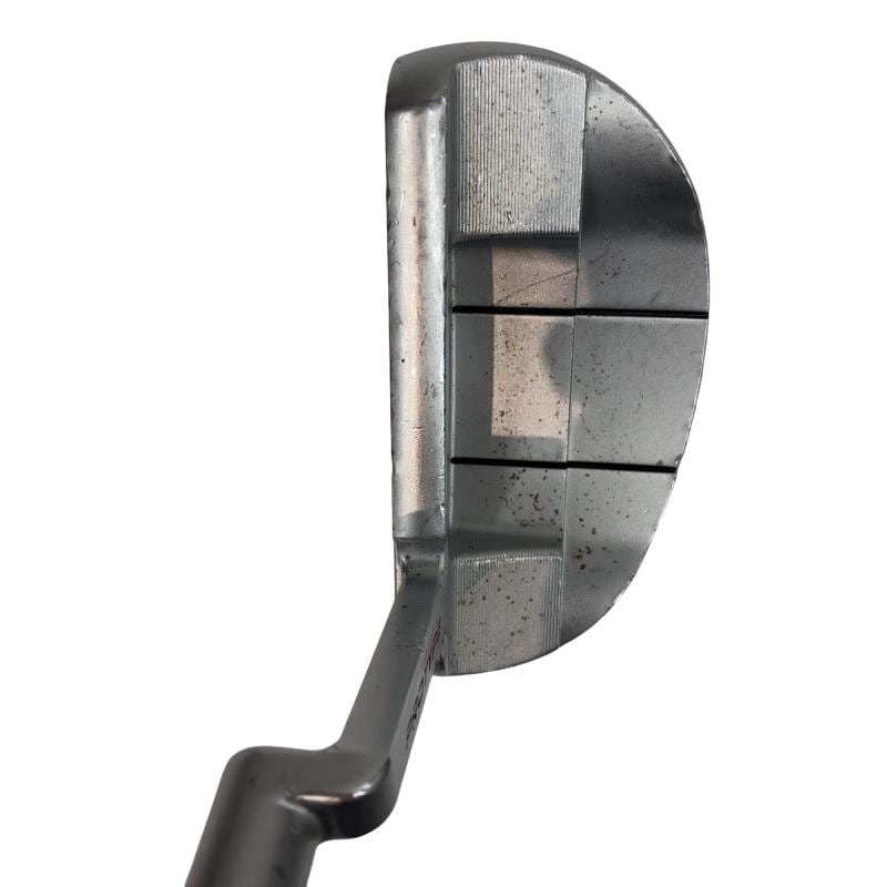 �o�q�n�s�x�o�d�@�s�n�t�q�@�r�d�q�h�d�r�@���V�@�R�R�C���`