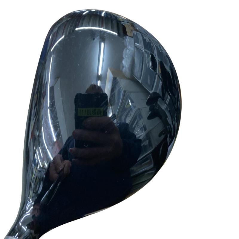 �`�o�d�w�@�t�v�i�Q�O�Q�S�j�@�P�X°