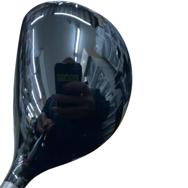 �`�o�d�w�@�t�v�i�Q�O�Q�S�j�@�Q�R°