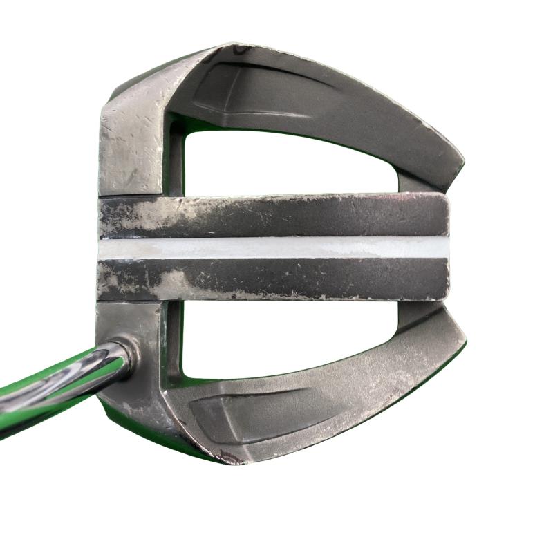 �n�@�v�n�q�j�r�@�a�k�`�b�j�@�l�`�q�w�l�`�m�@�R�R�C���`