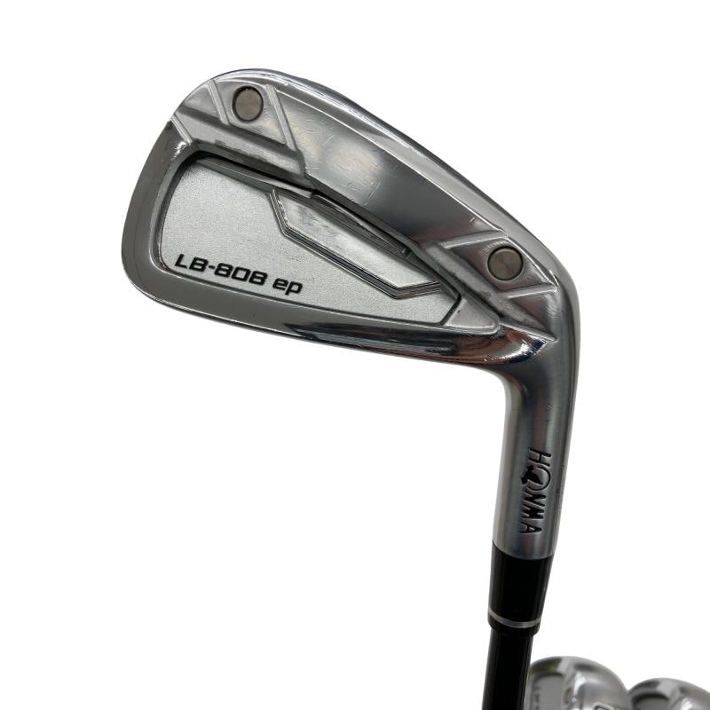 �k�a�|�W�O�W�����@�U�r�i���{���F�U�{�Z�b�g�j