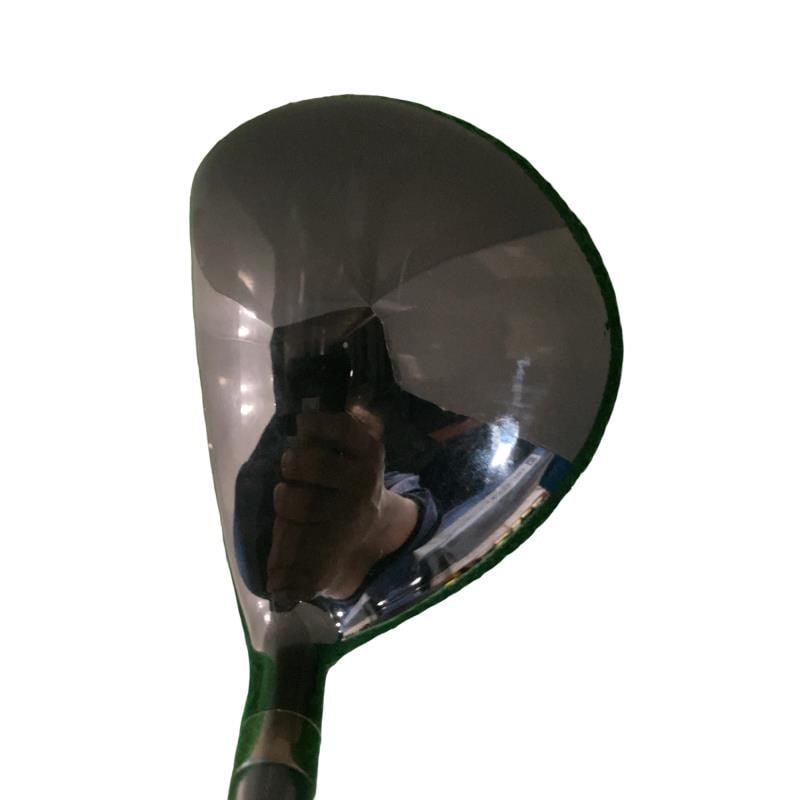 �a�q�h�c�f�d�r�s�n�m�d�@�i�P�T�e�@�R�v