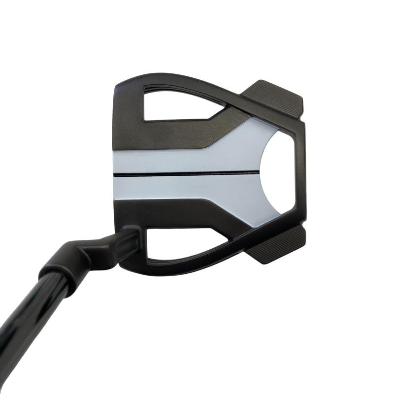 �r�����������@�s�n�t�q�@�w�@�w�P�@�R�S�C���`