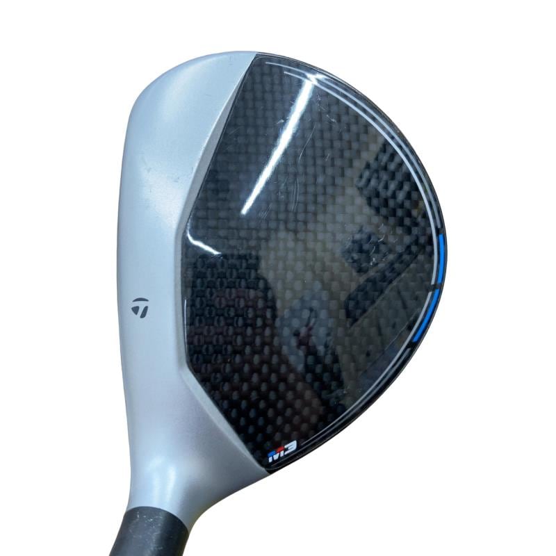 �l�R�@�T�v