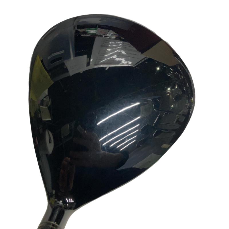 �s�n�t�q�@�v�n�q�k�c�@�s�q�Q�O�@�S�U�O�@�P�O�D�T°