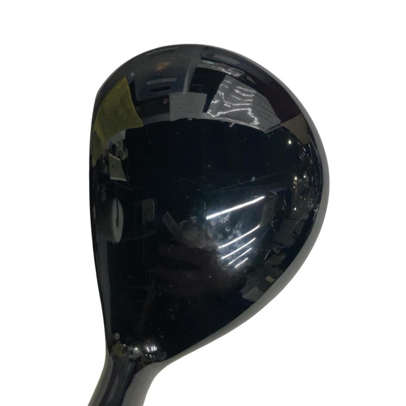 �s�n�t�q�@�v�n�q�k�c�@�s�q�Q�P�@�R�v