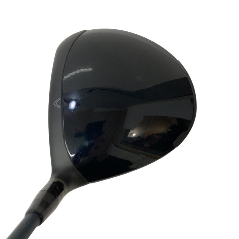 �o�`�q�`�c�x�l�@�w�@�P�O�D�T°