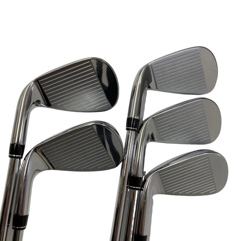 �o�`�q�`�c�x�l�@�T�r�i���{���F�T�{�Z�b�g�j