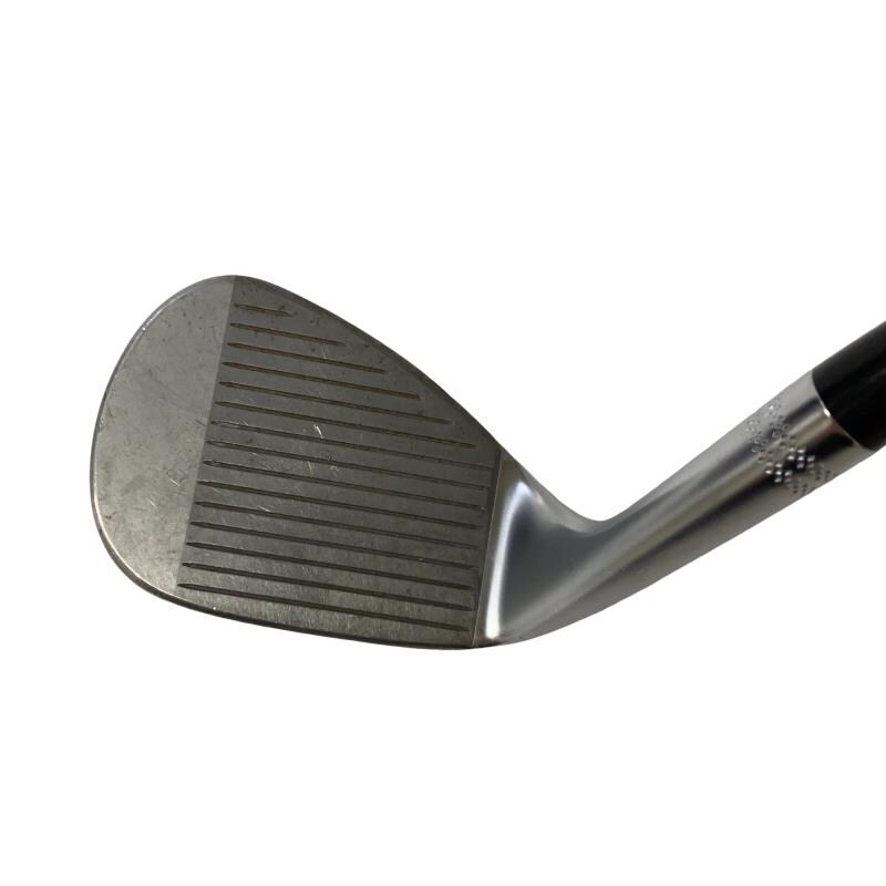 �i�`�v�r�@�e�n�q�f�d�c�i�Q�O�Q�R�j�@�N�������b�L�@�T�Q°�^�P�O°