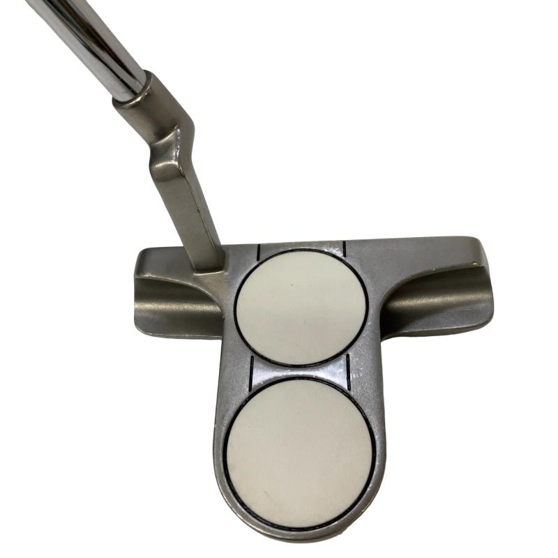 �v�g�h�s�d�@�r�s�d�d�k�@�Q�E���������@�a�k�`�c�d�Q�@�R�R�C���`