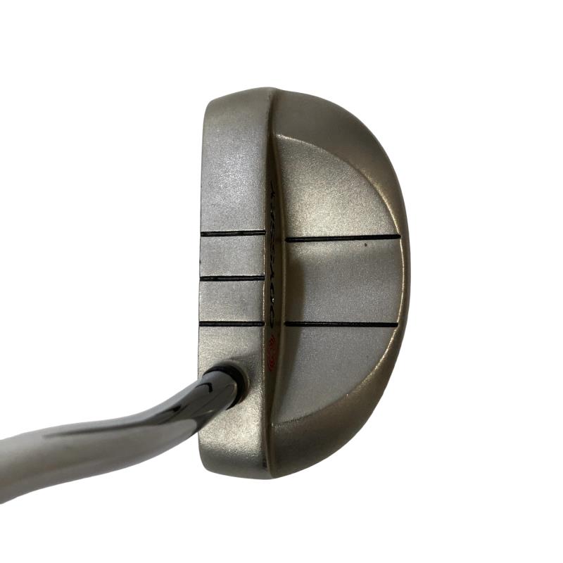 �v�g�h�s�d�@�g�n�s�@�q�n�r�r�h�d�@�R�S�C���`