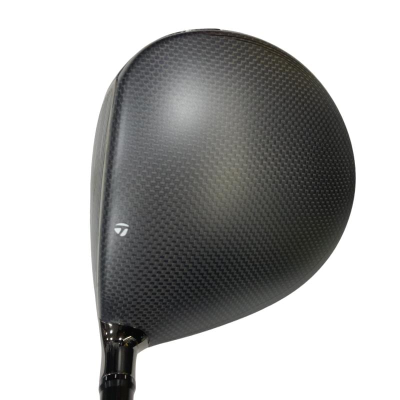 �p���R�T�@�l�`�w�@�P�O�D�T°