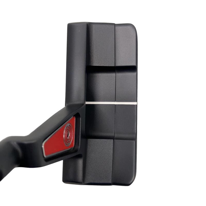 �s�q�h�|�a�d�`�l�@�c�n�t�a�k�d�@�v�h�c�d�@�b�r�@�R�S�C���`