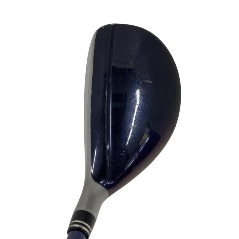 �w�w�h�n�i�Q�O�P�U�j�@�t�T