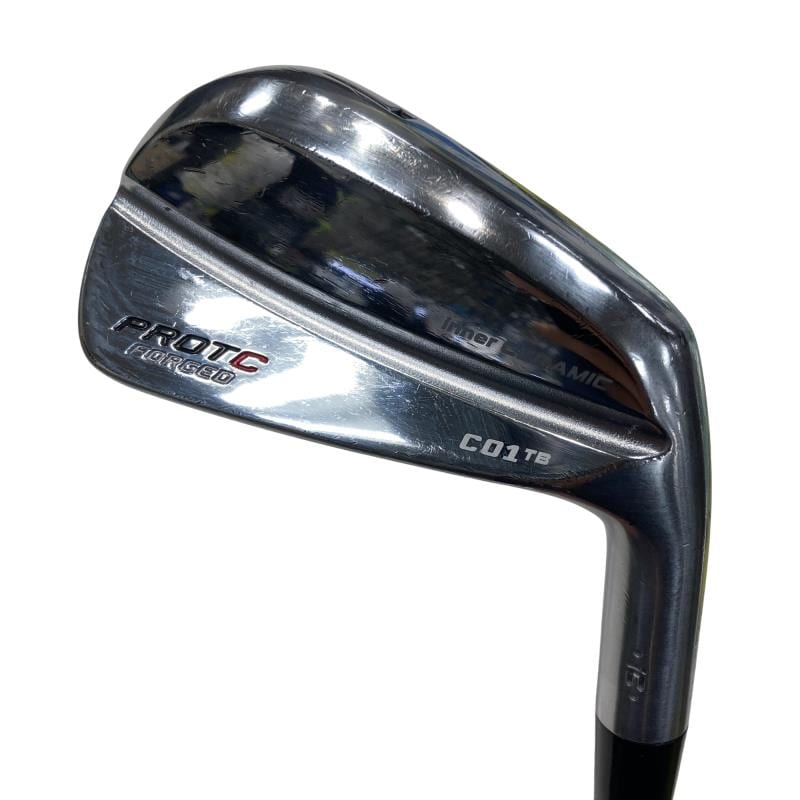 �o�q�n�s�n�|�b�n�m�b�d�o�s�@�e�n�q�f�d�c�@�h�q�n�m�@�s�n�t�q�@�b�O�P�s�a�@�E�����E�@�U�r�i���{���F�S�{�Z�b�g�j