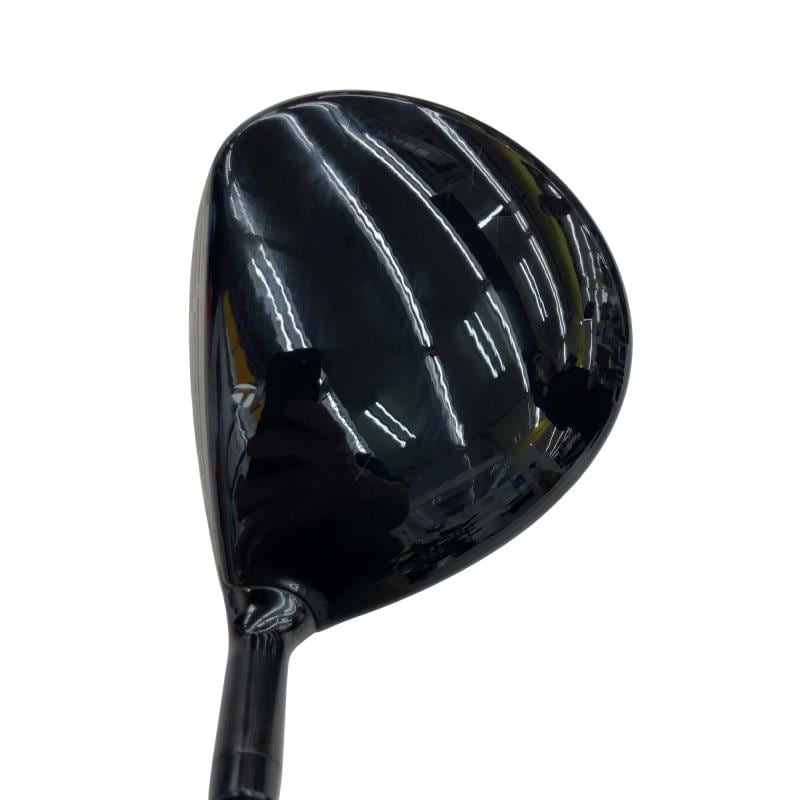 �p���P�O�@�l�`�w�@�R�v